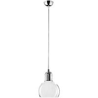 подвесной светильник tk lighting 600 mango 1 в Астрахани