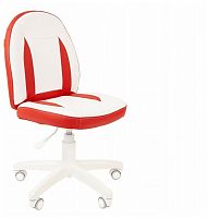компьютерное кресло chairman kids 122 детское в Астрахани
