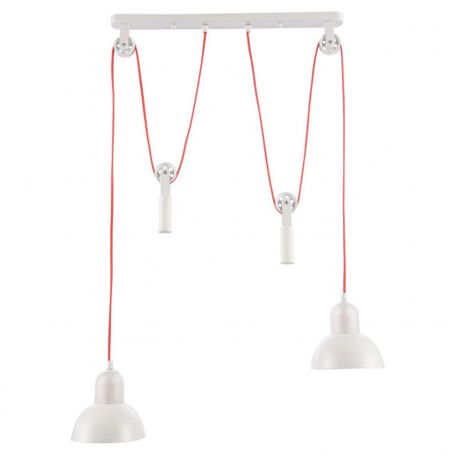 подвесной светильник lussole loft tanaina lsp-8129 в Астрахани