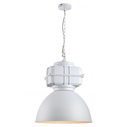 подвесной светильник lussole loft arta lsp-9827 в Астрахани