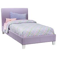 кровать furniture fantasia lavender 120х200 в Астрахани