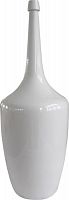 ваза настольная galabash white tall в Астрахани