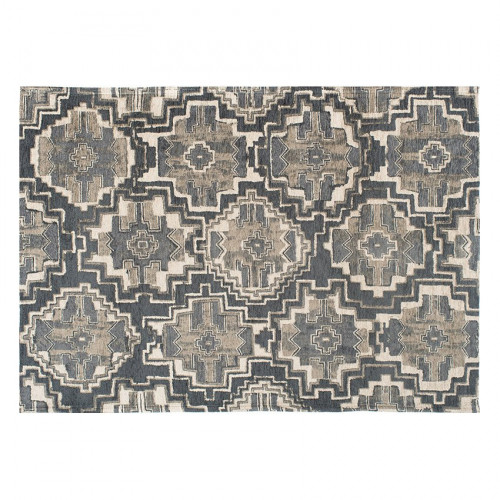 ковер totem anthracite 160x230 в Астрахани