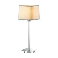 настольная лампа odeon light edis 4115/1t в Астрахани