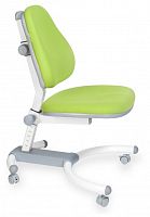 компьютерное кресло kidsmaster k639 enlightening детское в Астрахани