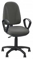 компьютерное кресло easychair pegaso в Астрахани