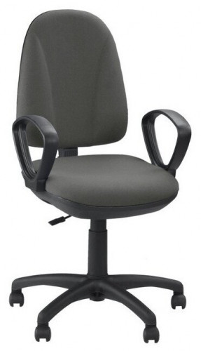 компьютерное кресло easychair pegaso в Астрахани