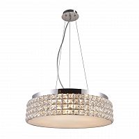 подвесной светильник toplight imogene tl1162-6h в Астрахани