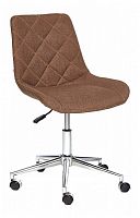 компьютерное кресло tetchair style офисное в Астрахани