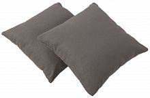 подушка cushion3 в Астрахани