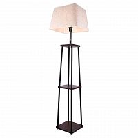 торшер lussole wrangell lsp-0523 в Астрахани