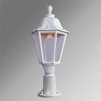 уличный светильник fumagalli lot/noemi e35.113.000.wxe27 в Астрахани