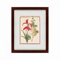 картина: watercolor over pencil etude №5, 1750 в Астрахани