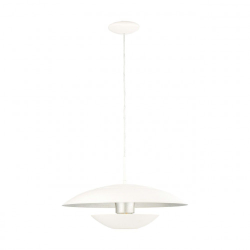 подвесной светильник eglo nuvano 95756 в Астрахани