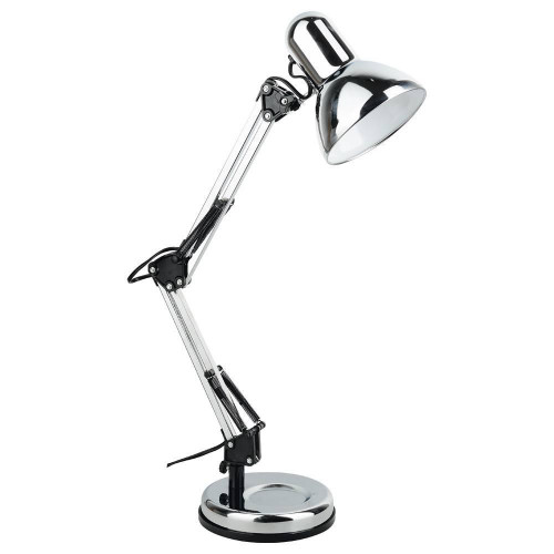 настольная лампа arte lamp junior a1330lt-1cc в Астрахани