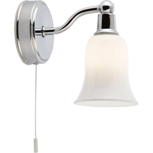 бра arte lamp aqua a2944ap-1cc в Астрахани