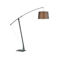 торшер odeon light bronx 4061/1f в Астрахани