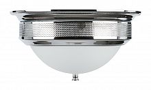 потолочный светильник flush mount в Астрахани