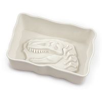 форма для выпечки fossil food (набор 4 шт.) в Астрахани