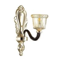 бра odeon light giovanni 4000/1w в Астрахани