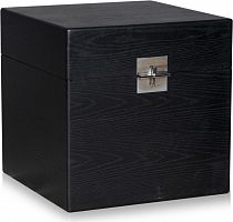 сундук ha11184 (wood box) в Астрахани