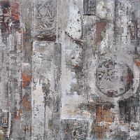 картина 092fa0201 в Астрахани