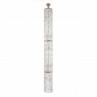 каскадная люстра arti lampadari lazio e 1.9.25.501 n в Астрахани