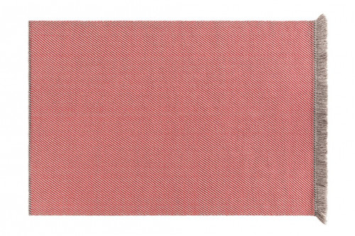 ковер gan diagonal almond-red 300x200 от gan в Астрахани