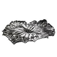 блюдо a lotus leaf в Астрахани