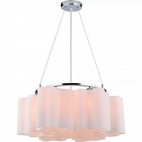 подвесная люстра arte lamp 18 a3479sp-6cc в Астрахани