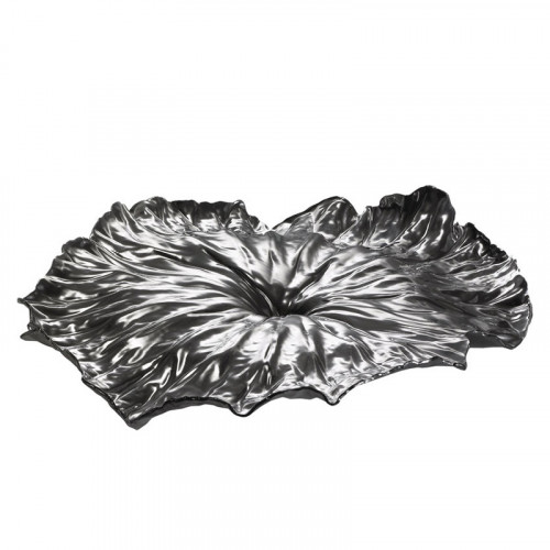 блюдо a lotus leaf в Астрахани