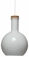 люстра labware белая в Астрахани