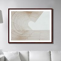 картина: guggenheim, bilbao, spain ii в Астрахани