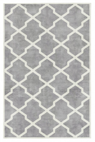 ковер square cold grey 160x230 в Астрахани