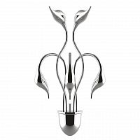 бра lightstar cigno collo ch 751654 в Астрахани