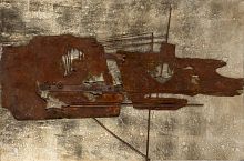 картина 091ia1201 в Астрахани