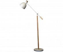 торшер kink light дели 07030,01 в Астрахани