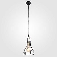 подвесной светильник tk lighting 2208 long в Астрахани