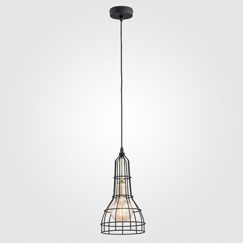 подвесной светильник tk lighting 2208 long в Астрахани