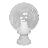 уличный светильник fumagalli microlot/g250 g25.110.000.wxe27 в Астрахани