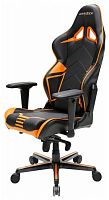 компьютерное кресло dxracer racing oh/rv131 игровое в Астрахани