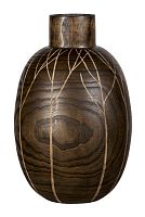 ваза настольная voodoo middle в Астрахани