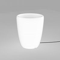 уличный светильник nowodvorski flowerpot 9711 в Астрахани