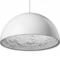 подвесной светильник skygarden flos d60 white в Астрахани