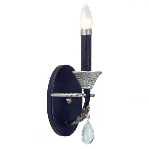 бра donolux gotico w110003/1a в Астрахани