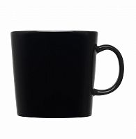 кружка teema в Астрахани