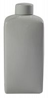 ваза настольная square jar / hc13048 в Астрахани