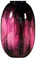 ваза настольная colors rose big в Астрахани