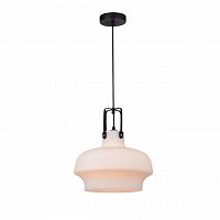 подвесной светильник arte lamp arno a3633sp-1wh в Астрахани