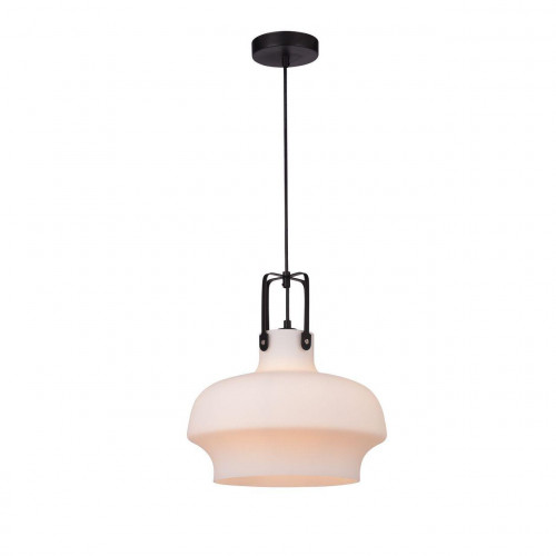 подвесной светильник arte lamp arno a3633sp-1wh в Астрахани